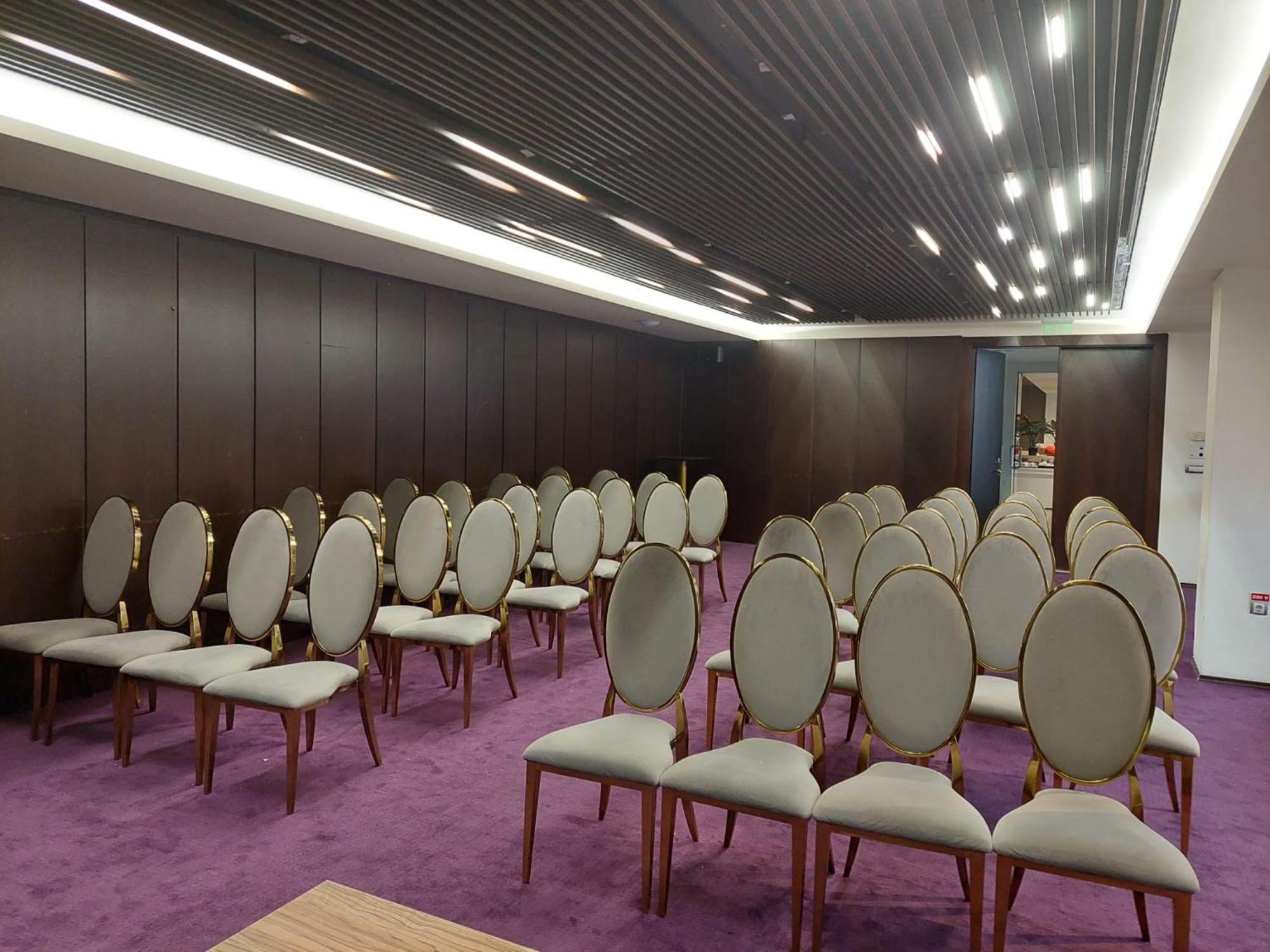 Hotel Cubix Brasov Luaran gambar